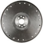 Pioneer Cables FW-315 Clutch Flywheel - view 2