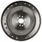 Pioneer Cables FW-315 Clutch Flywheel - view 3