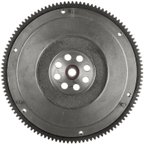 Pioneer Cables FW-346 Clutch Flywheel - view 2