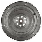 Pioneer Cables FW-346 Clutch Flywheel - view 3