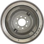 Pioneer Cables FW-349 Clutch Flywheel - view 1