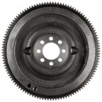 Pioneer Cables FW-349 Clutch Flywheel - view 3