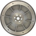 Pioneer Cables FW-355 Clutch Flywheel - view 1