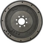 Pioneer Cables FW-365 Clutch Flywheel - view 1