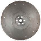 Pioneer Cables FW-365 Clutch Flywheel - view 2