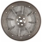Pioneer Cables FW-365 Clutch Flywheel - view 3