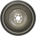 Pioneer Cables FW-373 Clutch Flywheel - view 1