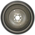 Pioneer Cables FW-373 Clutch Flywheel - view 2