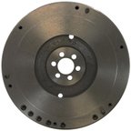 Pioneer Cables FW-373 Clutch Flywheel - view 3