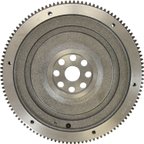 Pioneer Cables FW-377 Clutch Flywheel - view 1