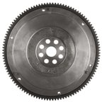 Pioneer Cables FW-377 Clutch Flywheel - view 2