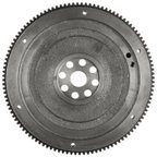 Pioneer Cables FW-377 Clutch Flywheel - view 3