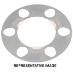Pioneer Cables FWS-10 Flywheel Shim - view 2