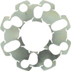 Pioneer Cables FWS-11 Flywheel Shim - view 1