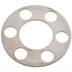 Pioneer Cables FWS-14 Flywheel Shim - view 2