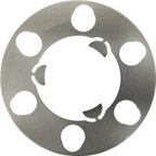 Pioneer Cables FWS-17 Flywheel Shim - view 1