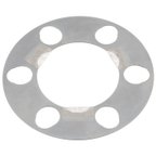 Pioneer Cables FWS-17 Flywheel Shim - view 2