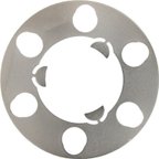 Pioneer Cables FWS-18 Flywheel Shim - view 1