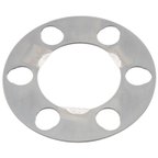 Pioneer Cables FWS-18 Flywheel Shim - view 2