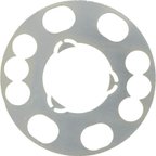 Pioneer Cables FWS-19 Flywheel Shim - view 1