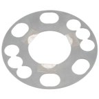 Pioneer Cables FWS-19 Flywheel Shim - view 2