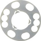 Pioneer Cables FWS-20 Flywheel Shim - view 1