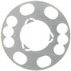 Pioneer Cables FWS-20 Flywheel Shim - view 2