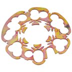 Pioneer Cables FWS-22 Flywheel Shim - view 2