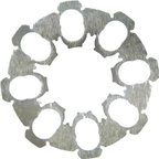 Pioneer Cables FWS-23 Flywheel Shim - view 1