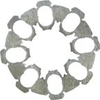 Pioneer Cables FWS-24 Flywheel Shim - view 1