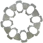 Pioneer Cables FWS-24 Flywheel Shim - view 2