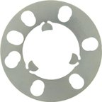Pioneer Cables FWS-25 Flywheel Shim - view 1