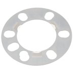 Pioneer Cables FWS-25 Flywheel Shim - view 2