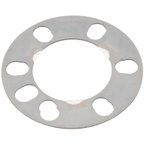 Pioneer Cables FWS-26 Flywheel Shim - view 1