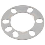 Pioneer Cables FWS-26 Flywheel Shim - view 2