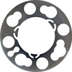 Pioneer Cables FWS-28 Flywheel Shim - view 1
