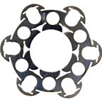 Pioneer Cables FWS-29 Flywheel Shim - view 1