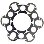 Pioneer Cables FWS-29 Flywheel Shim - view 2
