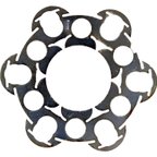 Pioneer Cables FWS-30 Flywheel Shim - view 1
