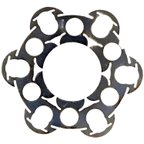 Pioneer Cables FWS-30 Flywheel Shim - view 2