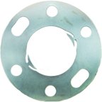 Pioneer Cables FWS-4 Flywheel Shim - view 1