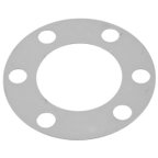 Pioneer Cables FWS-4 Flywheel Shim - view 2