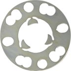 Pioneer Cables FWS-6 Flywheel Shim - view 1
