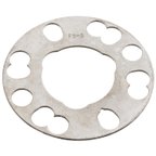 Pioneer Cables FWS-6 Flywheel Shim - view 2
