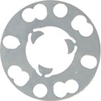 Pioneer Cables FWS-7 Flywheel Shim - view 1