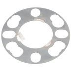 Pioneer Cables FWS-7 Flywheel Shim - view 2