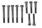 Pioneer Cables S-351W Engine Cylinder Head Bolt Set - view 2