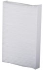 Premium Guard 100747900A00PG Cabin Air Filter - view 5