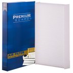Premium Guard 100747900A00PG Cabin Air Filter - view 1