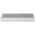 Premium Guard 100747900A00PG Cabin Air Filter - view 3